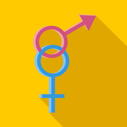 Similar image 20065592