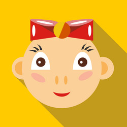 Similar image 20065593