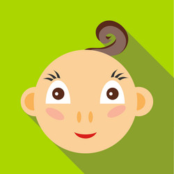 Similar image 20065594