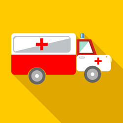 Similar image 20065595