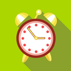 Similar image 20065596