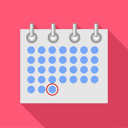 Similar image 20065597