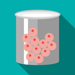 Similar image 20065599