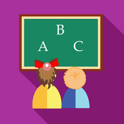 Similar image 20065606