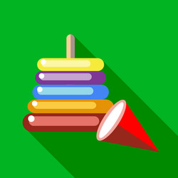 Similar image 20065607