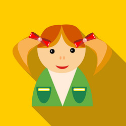 Similar image 20065608