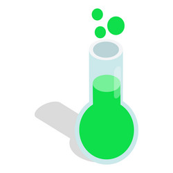 Similar image 20065611