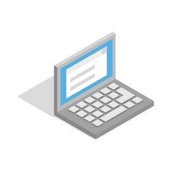 Similar image 20065614