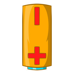 Similar image 20065618