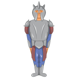 Similar image 20065619