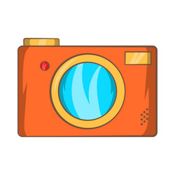 Similar image 20065620