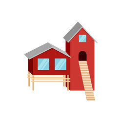 Similar image 20065628