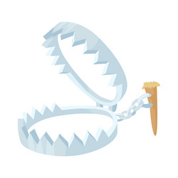 Similar image 20065634