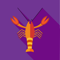 Similar image 20065637