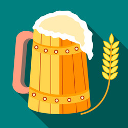 Similar image 20065639