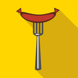 Similar image 20065640