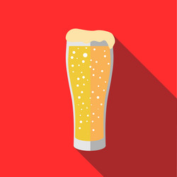 Similar image 20065641