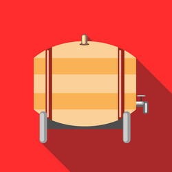 Similar image 20065645