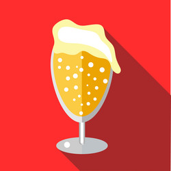 Similar image 20065650