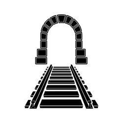 Similar image 20065652