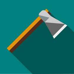 Similar image 20065657