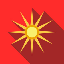 Similar image 20065661