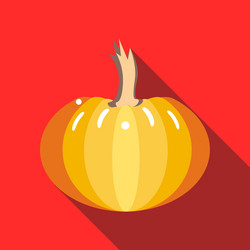 Similar image 20065662