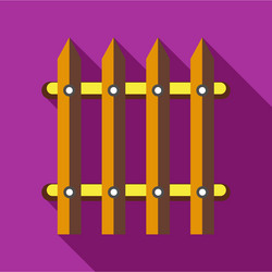 Similar image 20065665