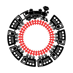 Similar image 20065667