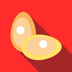 Similar image 20065670