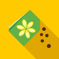 Similar image 20065672