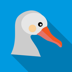 Similar image 20065676