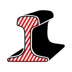 Similar image 20065678