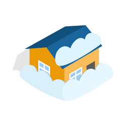 Similar image 20065685