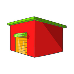 Similar image 20065692