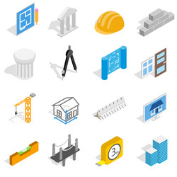 Similar image 20065705