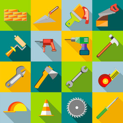 Similar image 20065706