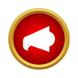 Similar image 20065707