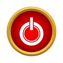 Similar image 20065708