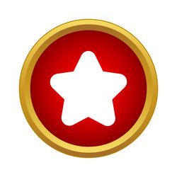 Similar image 20065709