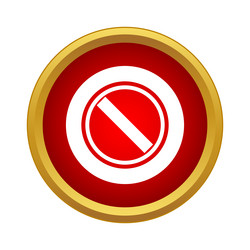 Similar image 20065710