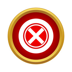 Similar image 20065712