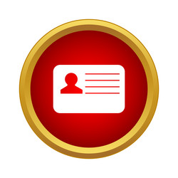 Similar image 20065713