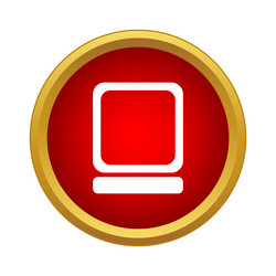 Similar image 20065716