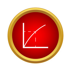 Similar image 20065717