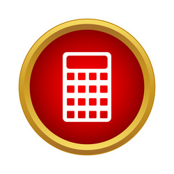 Similar image 20065718