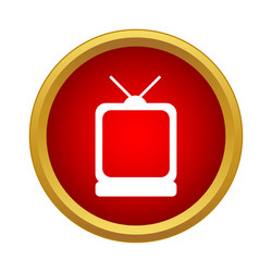 Similar image 20065720