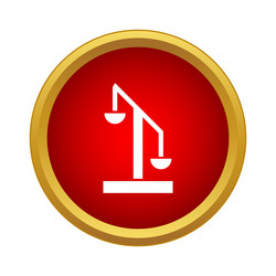 Similar image 20065723