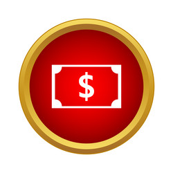 Similar image 20065724