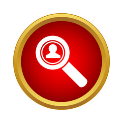 Similar image 20065726